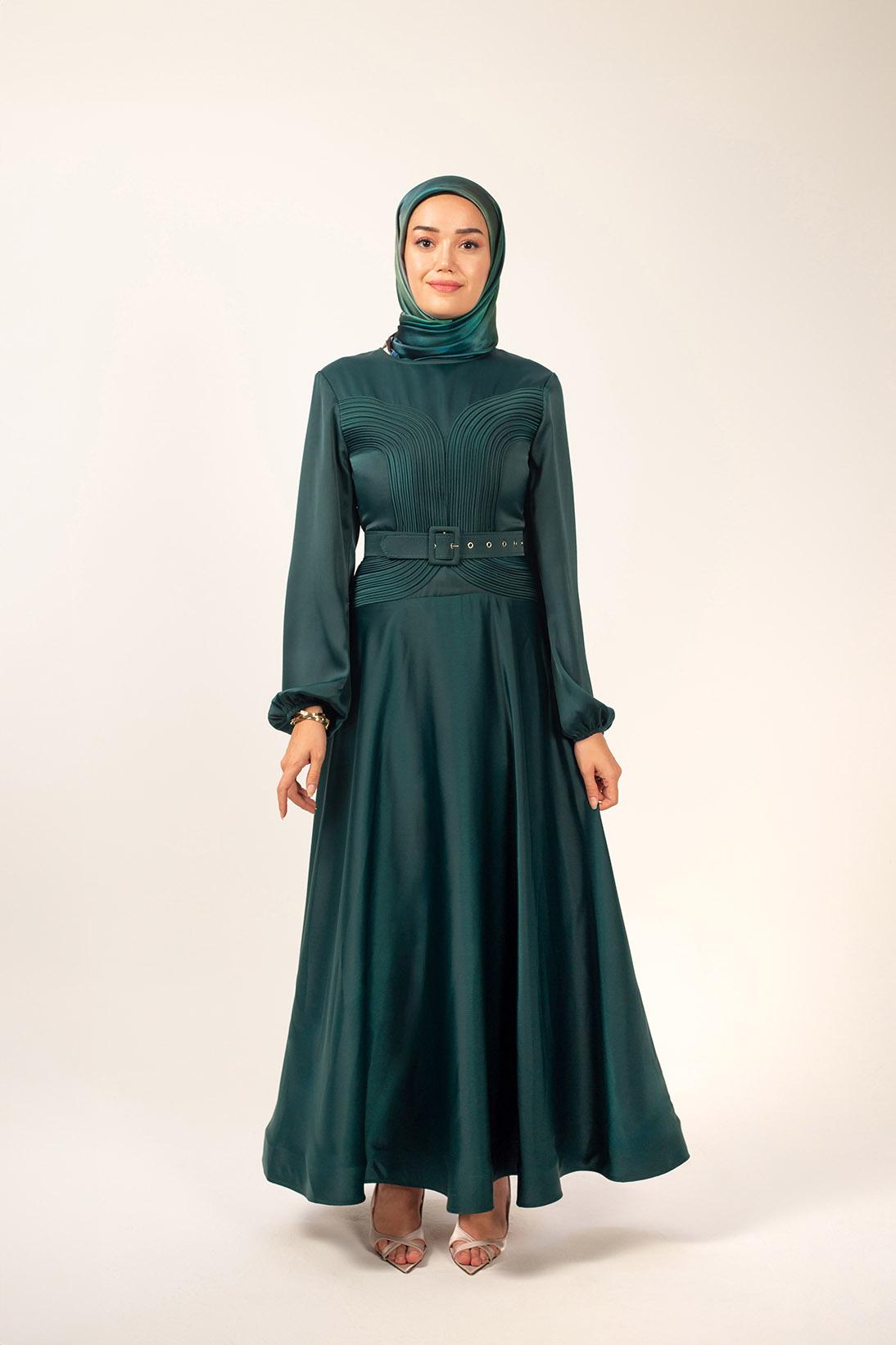 Kamelya 