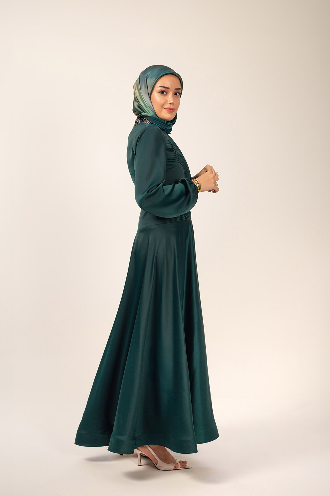 Kamelya 