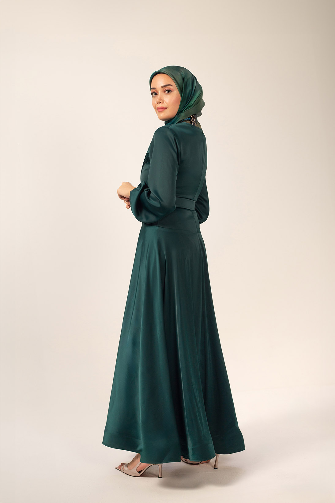 Kamelya 