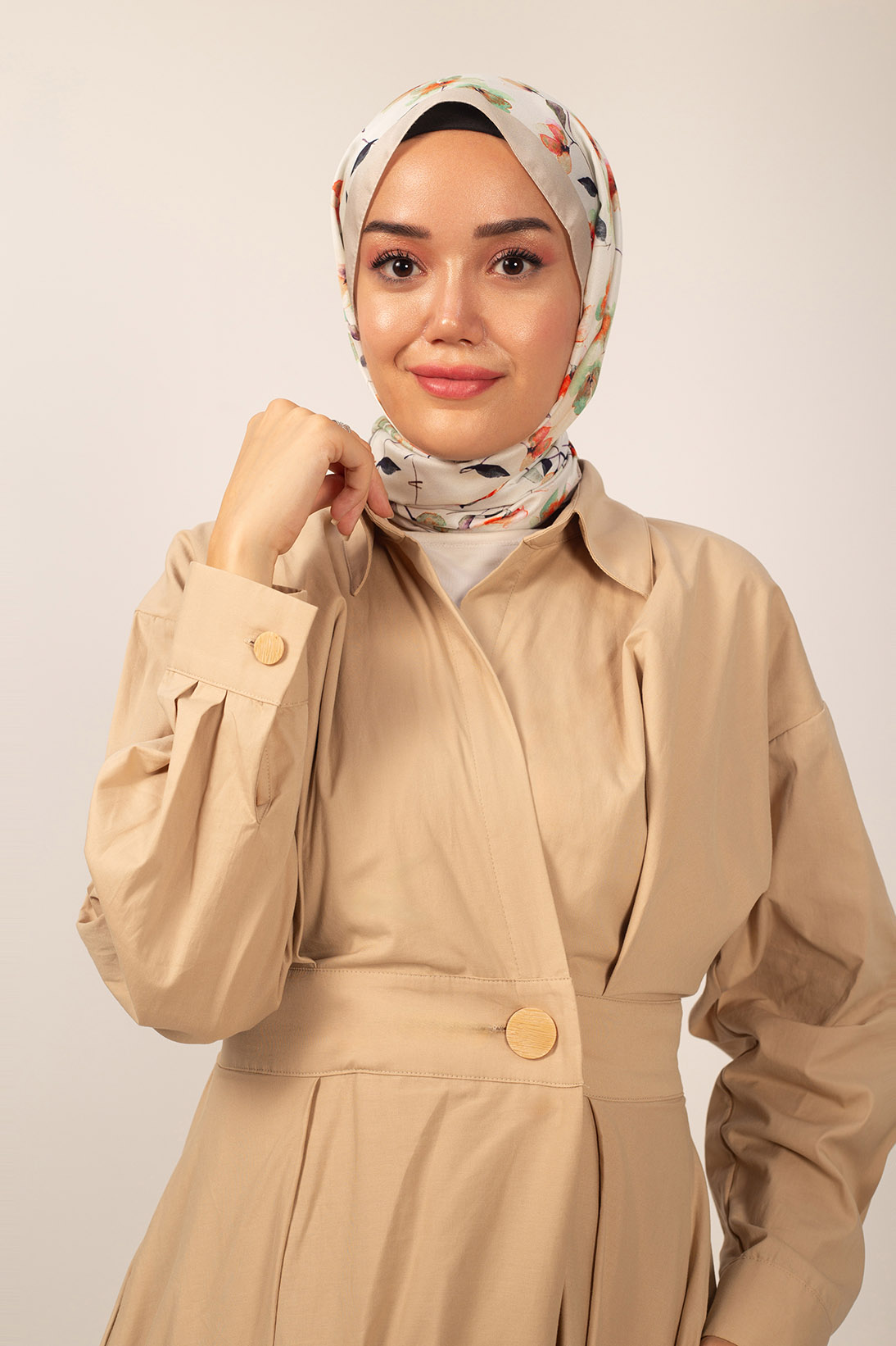 Zambak