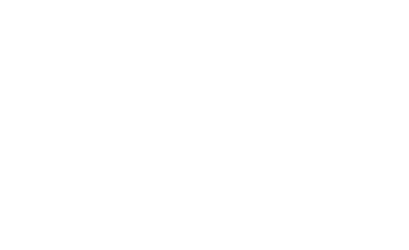 Brussh.co